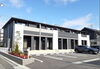 「十日市南の築浅1LDK　♪　新築・アパート・マンション・一戸建て・土地・中古住宅・店舗・不動産をお探しならSOU HOUSING 西部開発グループへ」