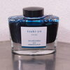 PILOT iroshizuku「月夜」万年筆用インクを買取しました！