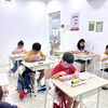 Toán tư duy là gì? Có nên cho trẻ 4–13 tuổi học không?