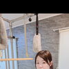 ピラティスの呼吸