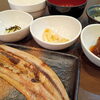 9/4の小鉢ランチ♪