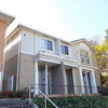 十日市南の1K♪　新築・アパート・マンション・一戸建て・土地・中古住宅・店舗・不動産をお探しならSOU HOUSING 西部開発グループへ
