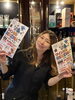 「🍷✨24せんべろQUEST 閉幕！✨🍷」