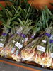 人気の八王子しょうが　江戸東京野菜も入荷してます。「9/4 明日からお天気が悪くなるそうです。お買い物は今日のうちに済ませましょう！　八王子しょうがや八王子産夏野菜が入荷しています。夏野菜もそろそろ終盤、収穫量も減ってきています。夏野菜の食べ納め802SKYSHOP」