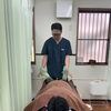 立ち方・座り方のクセを見直したい方へ♪にこりの骨盤ケア