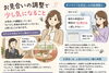 「お見合の調整で少し気になること」
