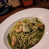 【夏季限定】冷製フェデリーニ