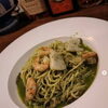 【夏季限定】冷製フェデリーニ