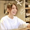 お客様へ思っている事