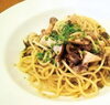 「★宮崎ガスからの料理教室のご案内★」