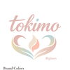 【 事例紹介 】AI生成ロゴのブラッシュアップ