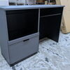 2026年9月4日①税込14,800円レンジボード