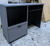 「2026年9月4日①税込14,800円レンジボード」