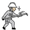 建築計画は敷地調査から🔎