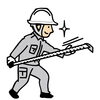 建築計画は敷地調査から🔎