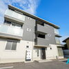 【現金1万円プレゼント💰】お友達紹介キャンペーン実施中！引越し予定のお友達大募集🏠