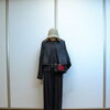 大人のカジュアルを楽しむ秋口コーデ