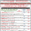 Janmasthani Special Pure Veg Menu