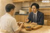 「「処分しかないと思っていた遺品に、思わぬ価値が見つかった日」」