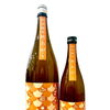 ～商品入荷のご案内～【福島区・日本酒セラー HARETOKE】
