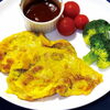 ★宮崎ガスから料理教室のご案内★