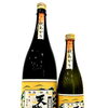 ～商品入荷のご案内～【福島区・日本酒セラー HARETOKE】
