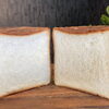 やわらかどっしりPICK SOME BREADの食パン