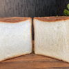 やわらかどっしりPICK SOME BREADの食パン