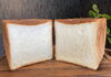 「やわらかどっしりPICK SOME BREADの食パン」
