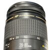 キャノン（Canon）ズームレンズをお査定させていただきました！使わないカメラなどもご相談ください！