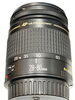 キャノン（Canon）ズームレンズ「キャノン（Canon）ズームレンズをお査定させていただきました！使わないカメラなどもご相談ください！」