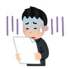 テストが悪かった時に親としてすべきこととすべきでないこと