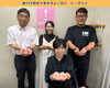 火曜日のはつこのまりなさん出演「ボイス・キュー「第595回 おつまみちょ～だい２」火曜日のはつこのまりなさん出演！」