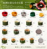 「料理を彩る、いろいろな「小さな器」✨【観音寺市＊業務用食品＊食品卸売業】」