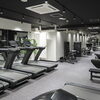 【秋のボディメイク、始めるなら