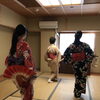 久しぶりに日本文化に触れたい方へ｜大人の学び直しとしての日本舞踊
