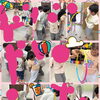🌴aloalo🌴うらうら組さん🌺