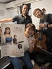 「9/19 川辺美沙ソプラノリサイタルに荒井俊匡がゲスト出演します」