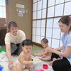日中、何して過ごそう？」そんなママたちがAilalaを選んでくれています（東京都江戸川区葛西・小岩・船堀・一之江 ベビーマッサージ&ベビーヨガAilala）