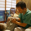 腱鞘炎やバネ指の悩みに、刺激の少ない整体という選択肢