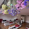 「お問合せ頂く事が多い２０項目掲載致します。」Pilates studio aim（ピラティススタジオ エイム）