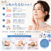たるみが気になる方へ！Merciにご相談下さい☆「秋のエイジングケア③〜肌のたるみが気になったら＊まずはお気軽にご相談ください〜」