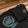 2026.9.5 sat  STYLE FACTORY SHOP OPEN