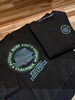 「2026.9.5 sat  STYLE FACTORY SHOP OPEN」