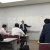 9月5日【長嶋の今日の一言～日々是好日～】№1435