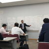 9月5日【長嶋の今日の一言～日々是好日～】№1435