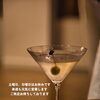 J's craft cafe です