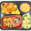 9/5(土)の夕食は「豚肉の中華風ピリ辛炒め」