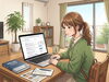 「徳島で外壁塗装を検討中の方へ｜信頼できる業者選びのポイント」