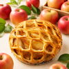 🍎アップルパイ🍎【下諏訪町オープン｜ケーキと焼き菓子がおすすめの店】